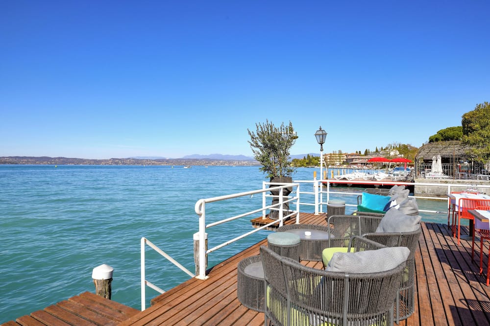 Hotel Flaminia