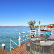 Hotel Flaminia