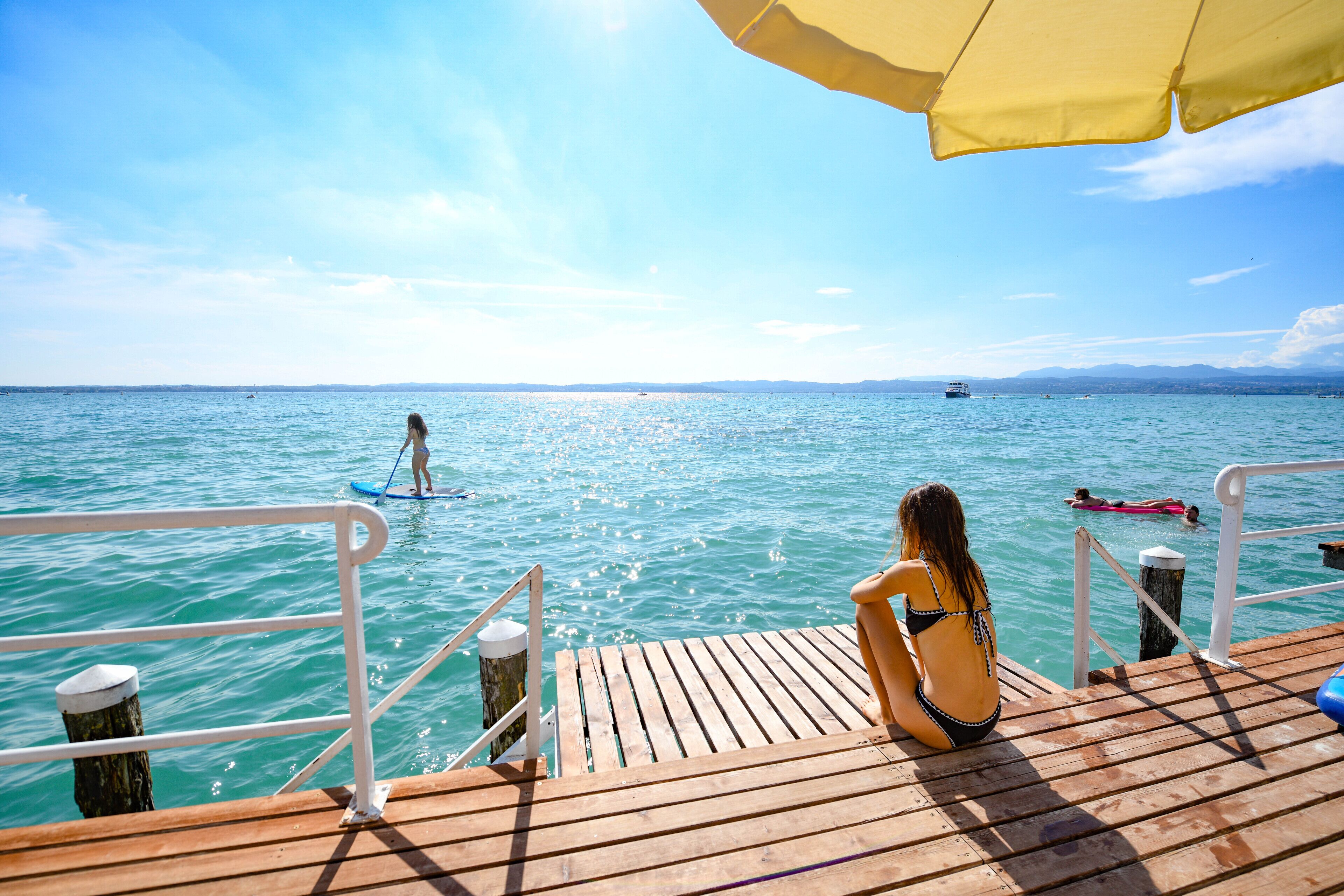 Foto - Hotel Flaminia