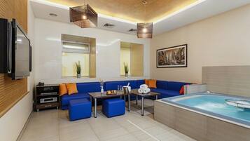 Turkish bath/hammam, body treatments, body scrubs, facials