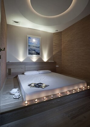 Gym - Continental Hotel (Odesa)