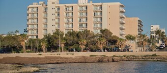BQ Apolo Hotel
