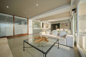 Reception - BQ Apolo Hotel (Palma de Mallorca)