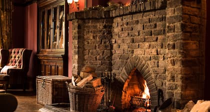 Balmoral Arms