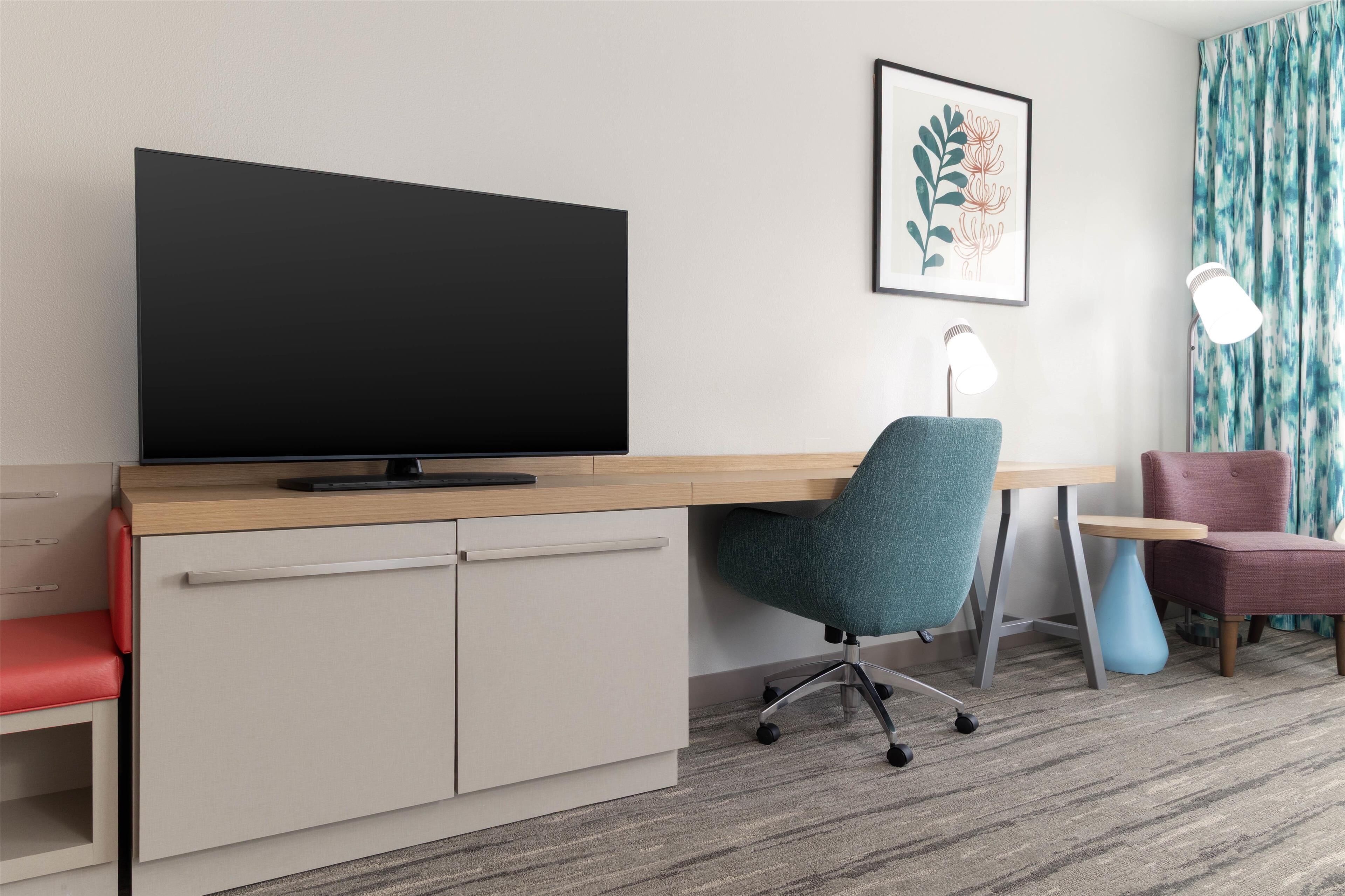 room, 2 queen beds, accessible | down duvets, pillow-top beds, in-room safe, desk