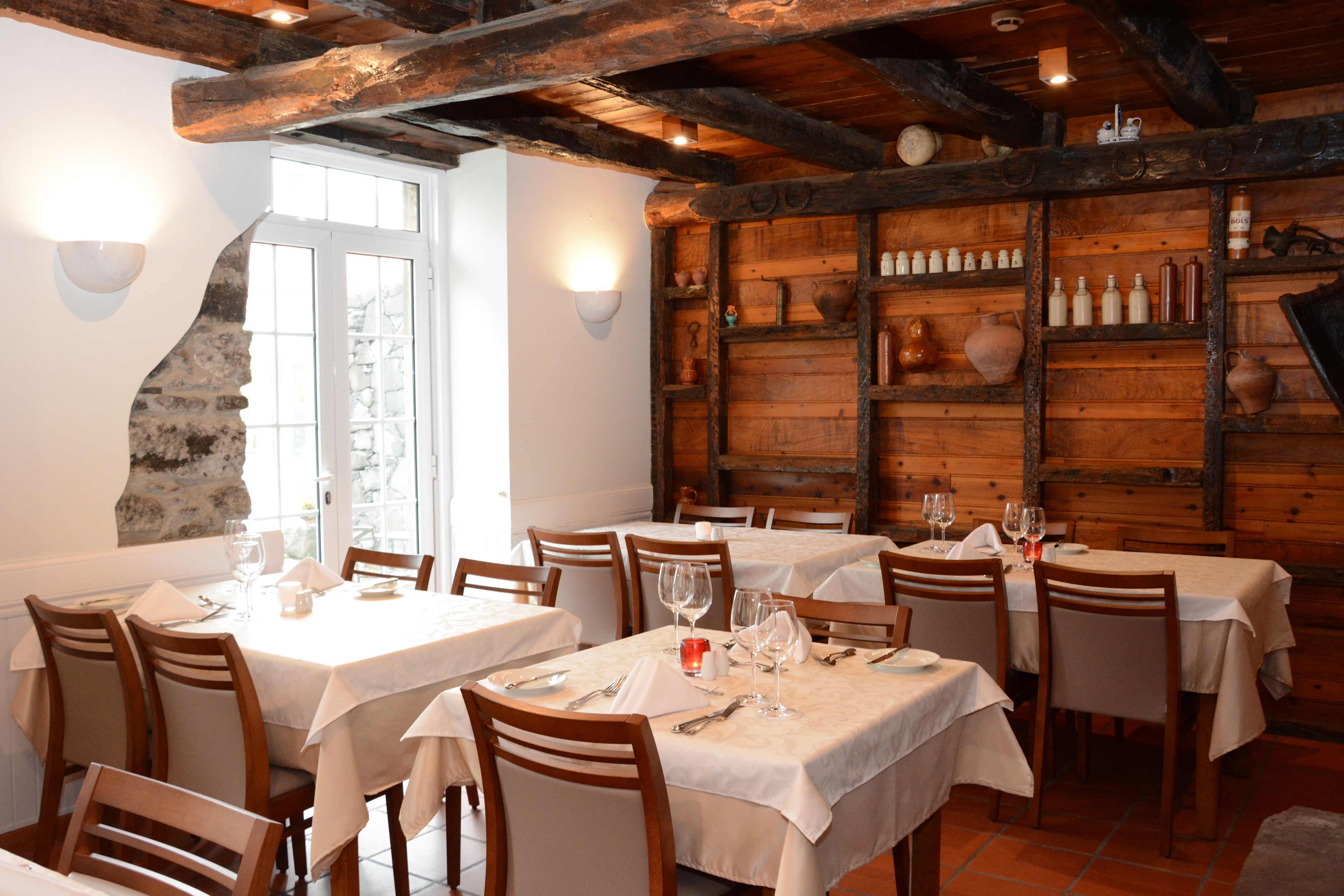 Photo - Solar de Boaventura