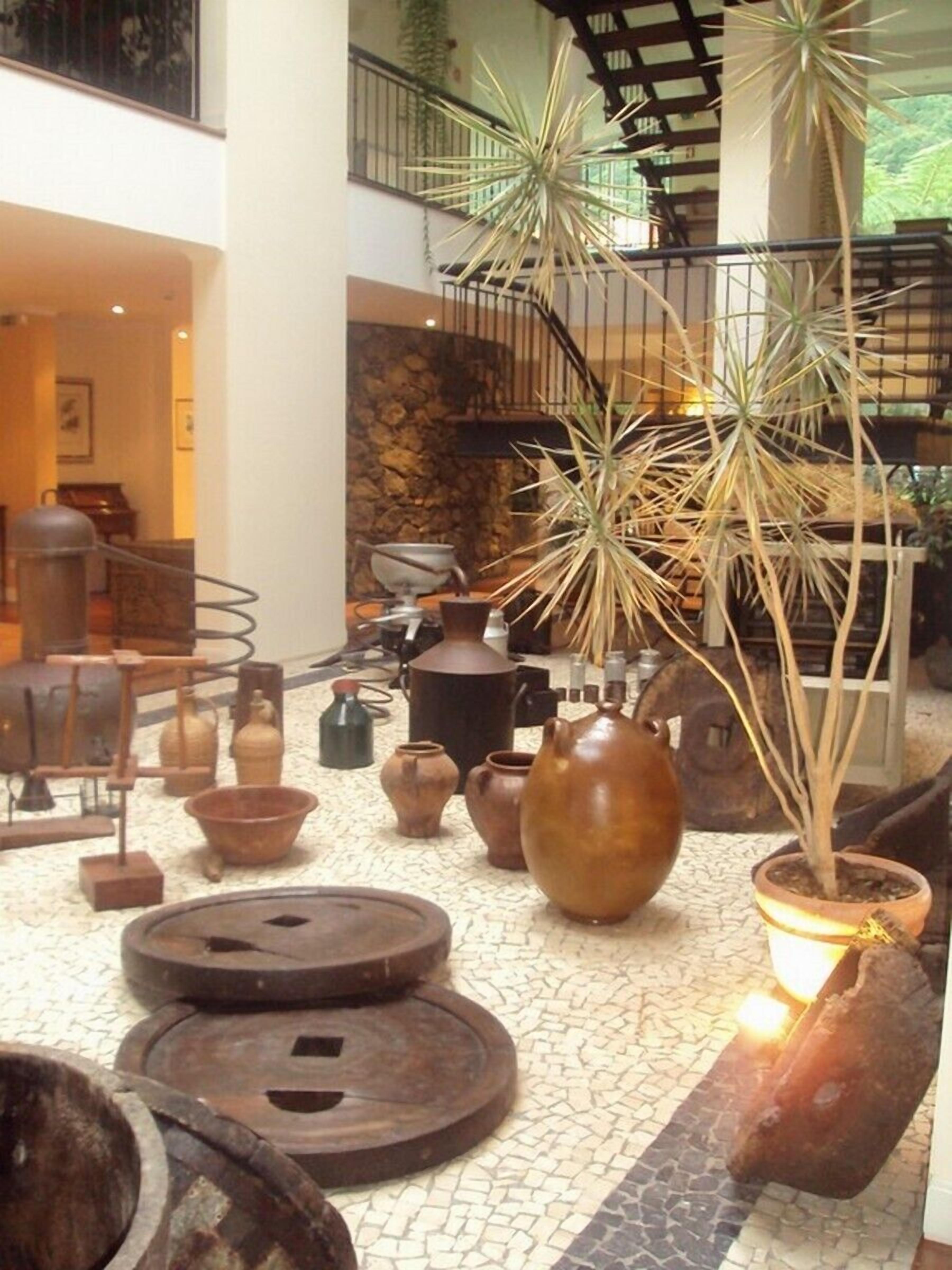 Photo - Solar de Boaventura