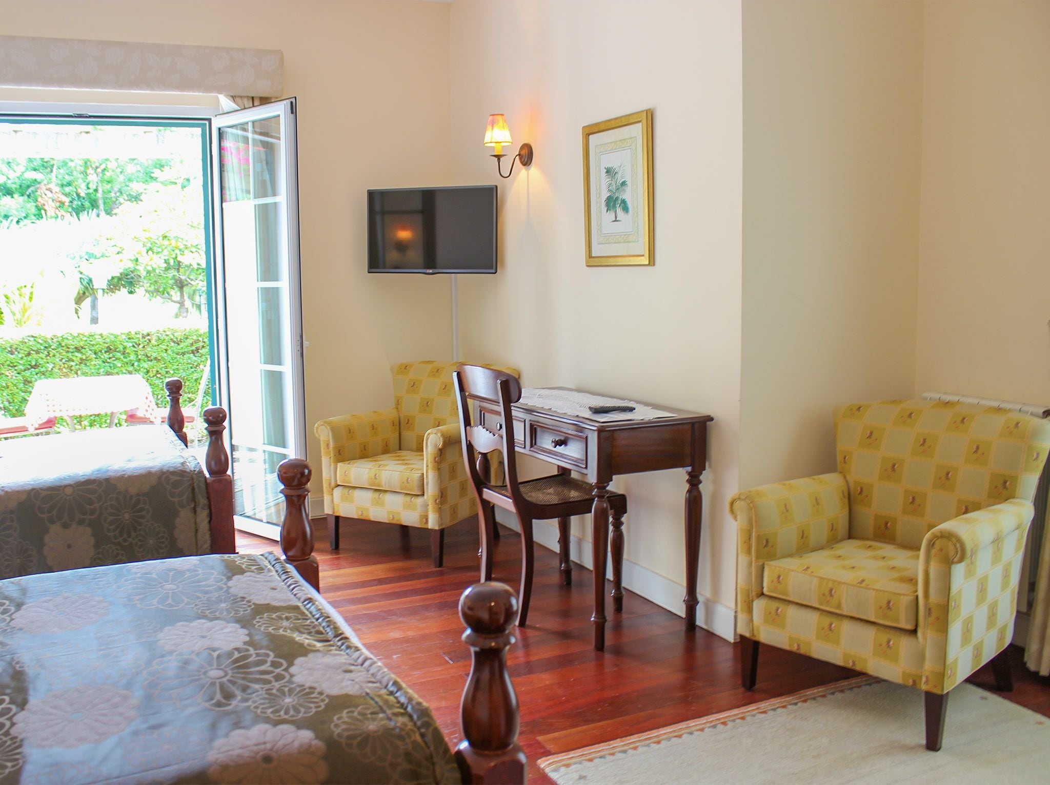 Photo - Solar de Boaventura