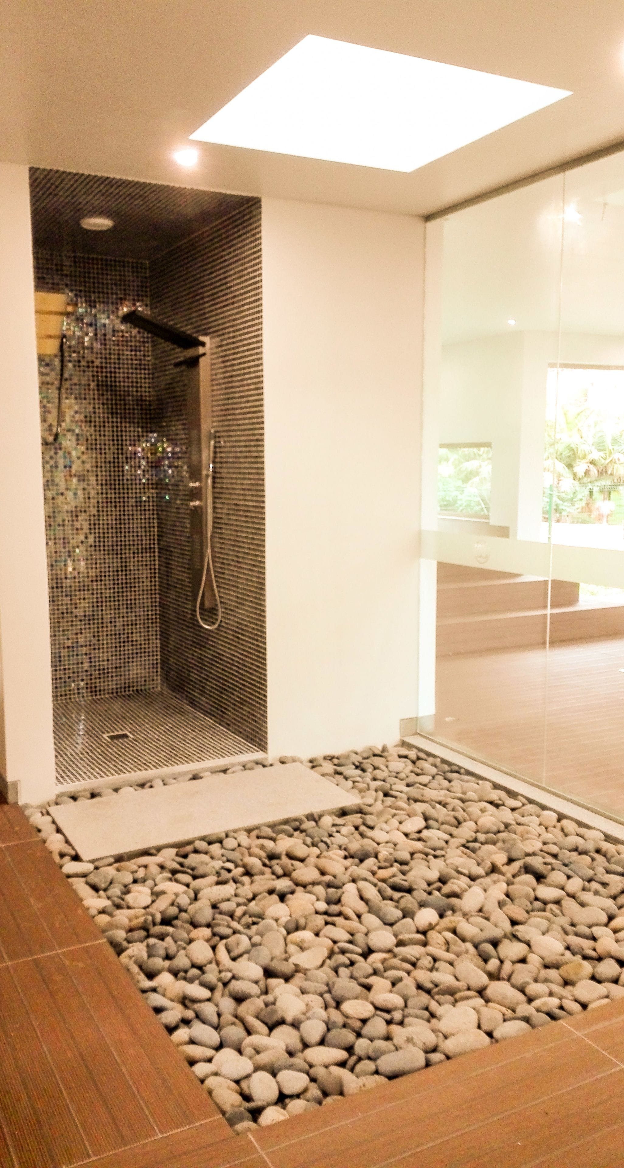 Photo - Solar de Boaventura