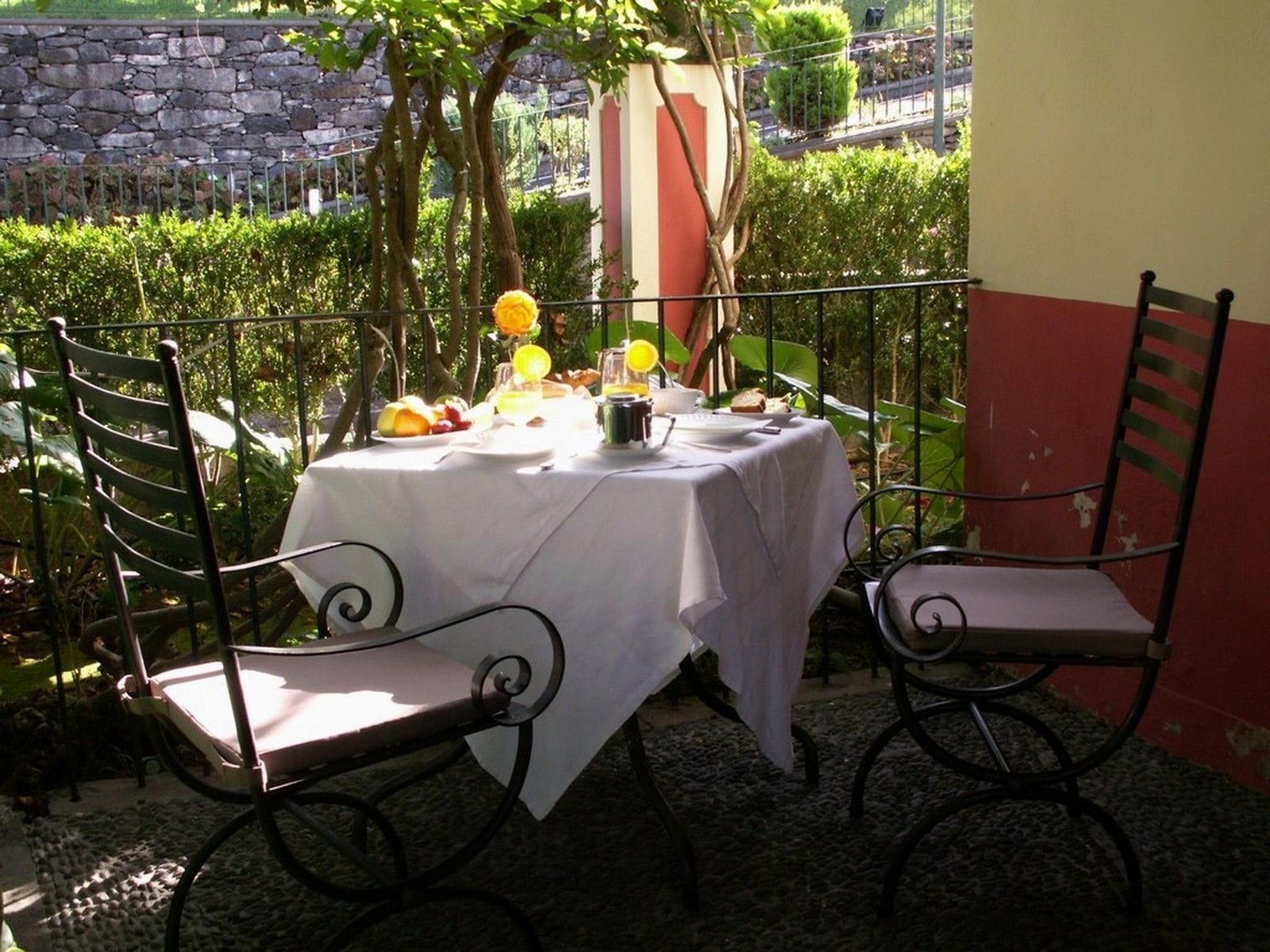 Photo - Solar de Boaventura