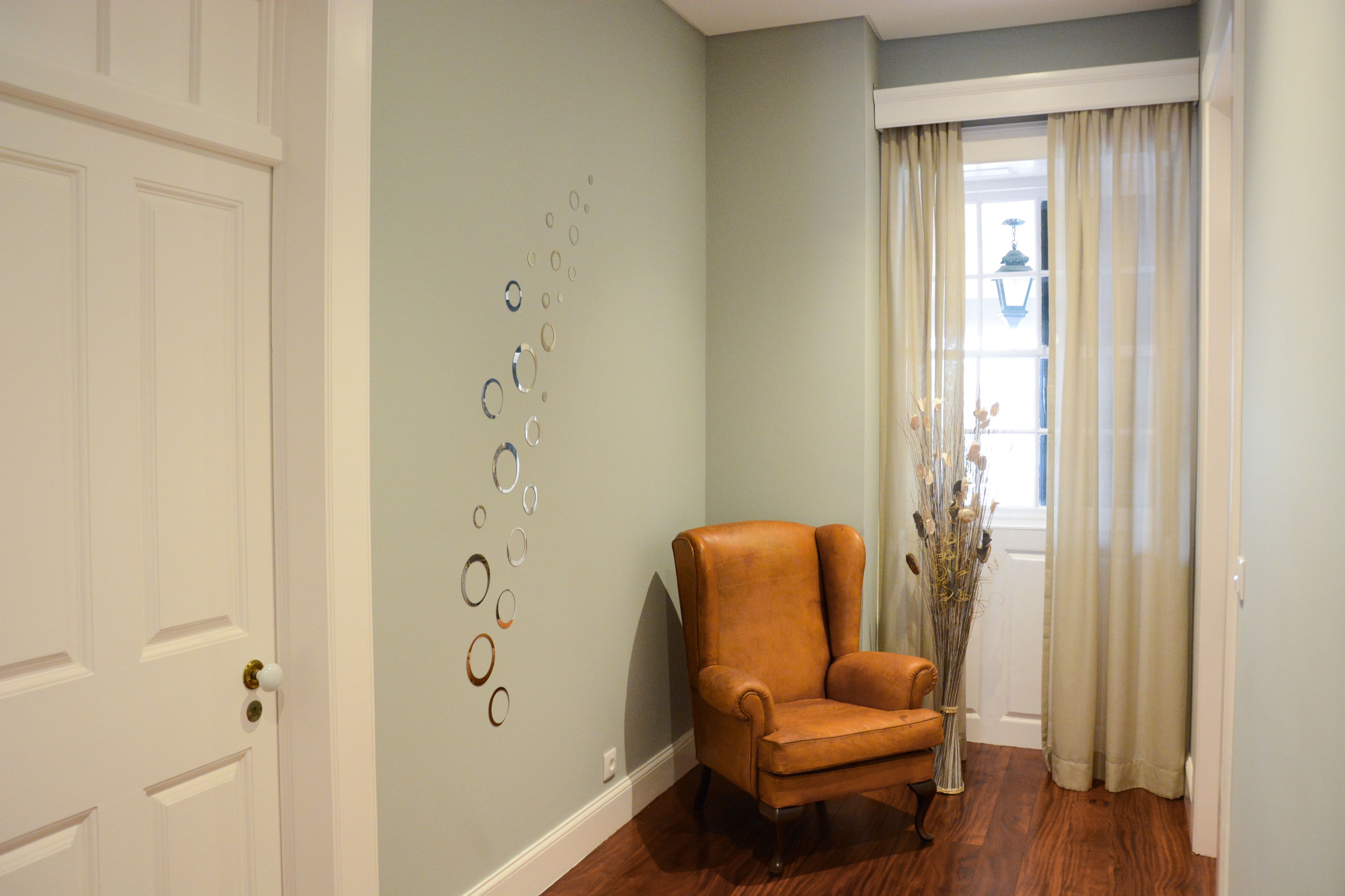 Photo - Solar de Boaventura