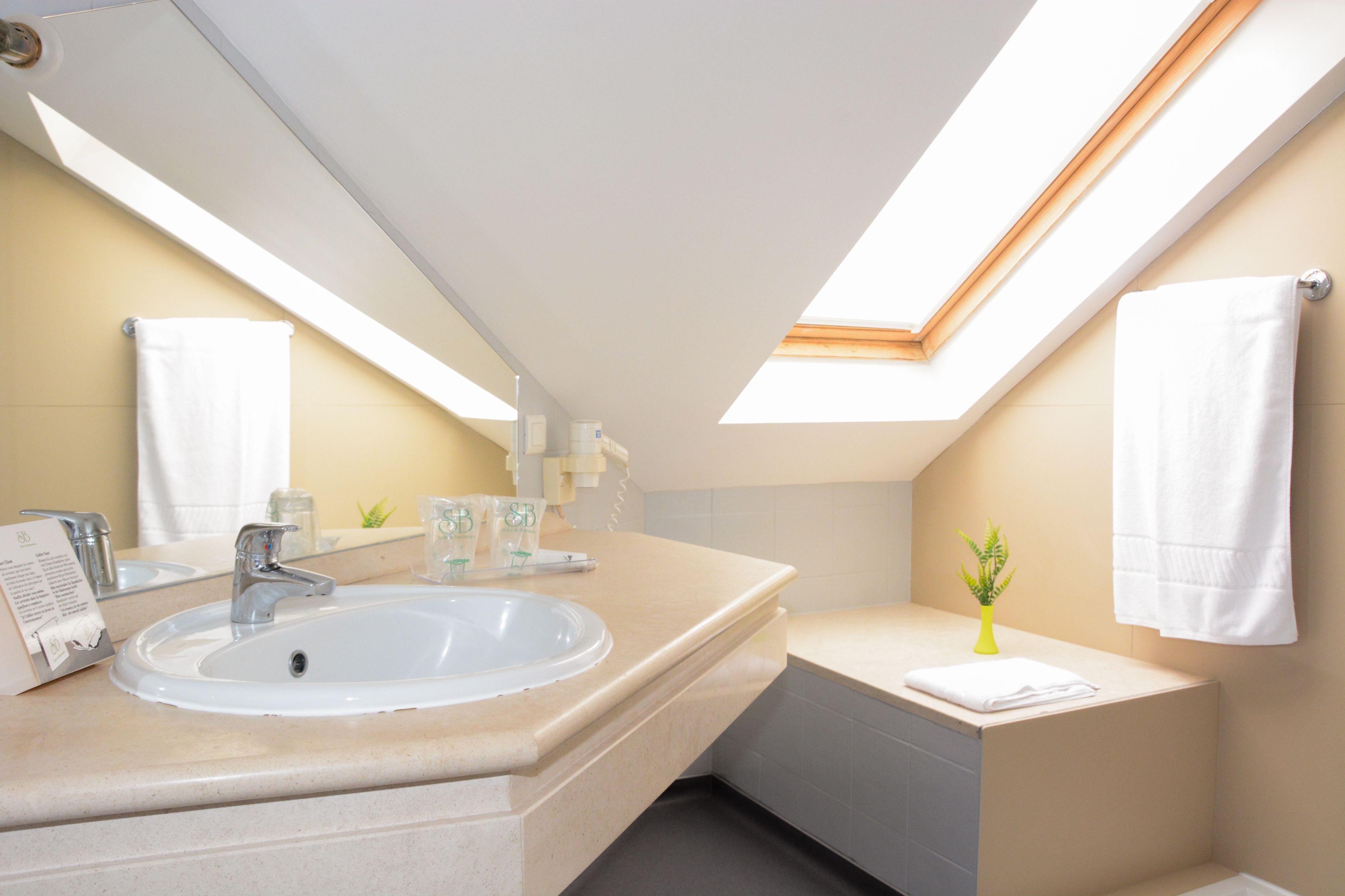 Photo - Solar de Boaventura