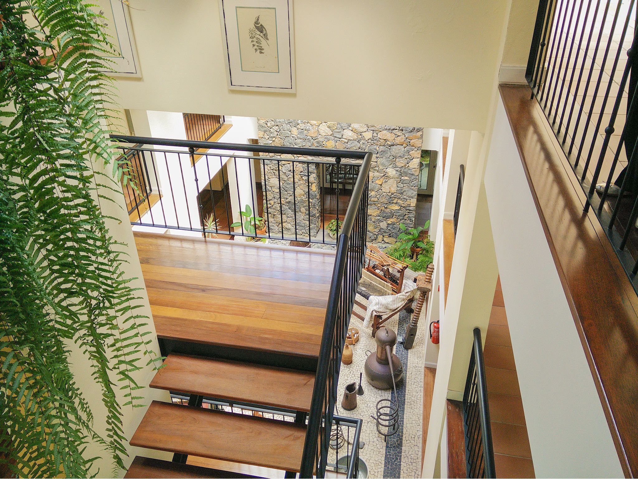 Photo - Solar de Boaventura