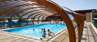 多曼德德拉温让