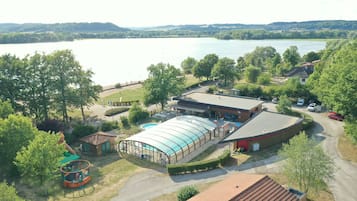 Lago