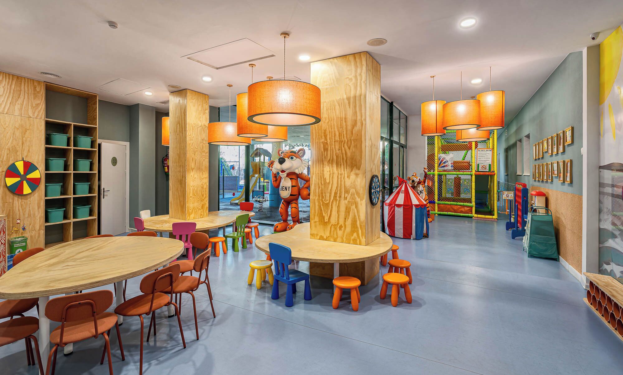 Foto - Benalmadena Palace Spa