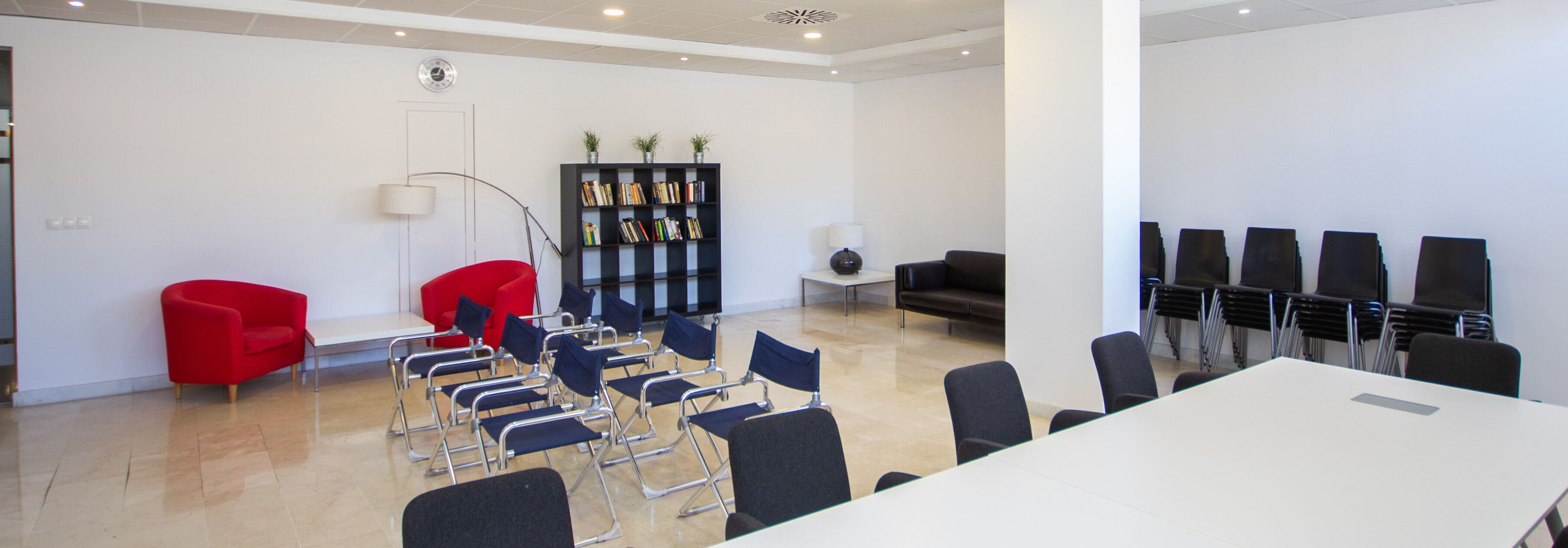 Foto - Benalmadena Palace Spa