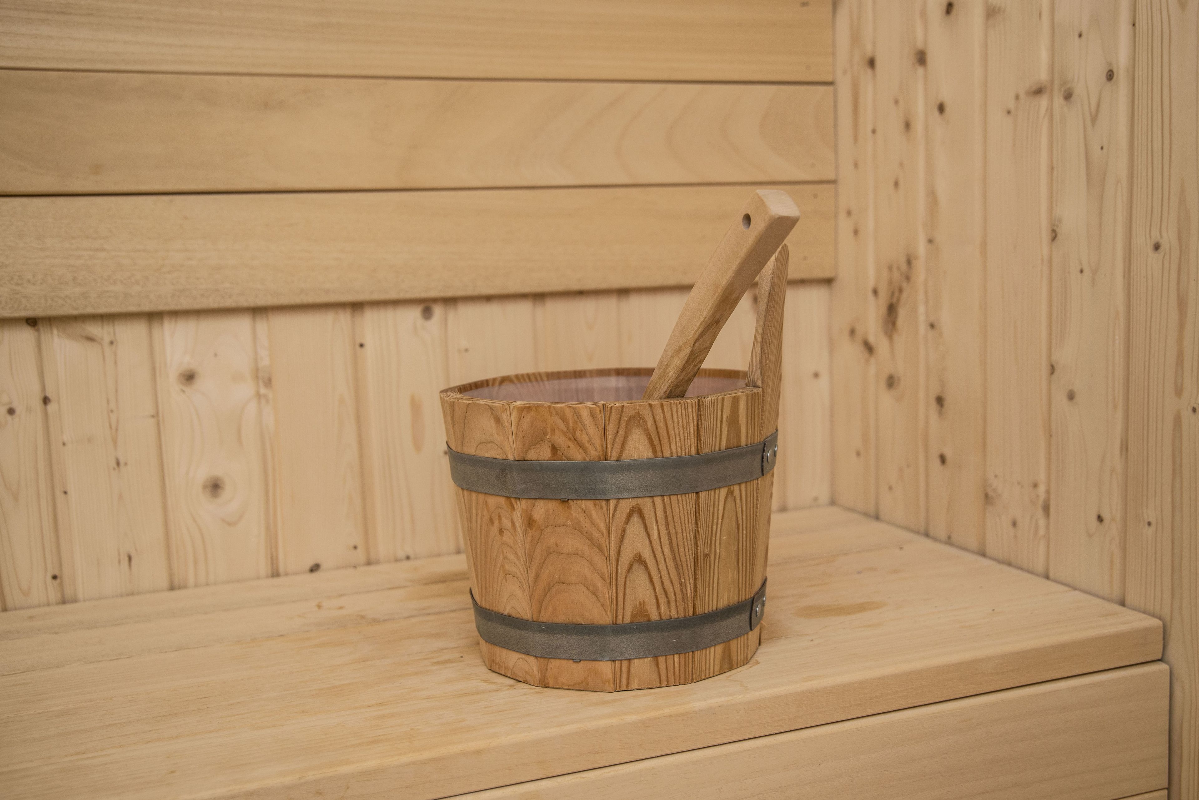 Foto - Benalmadena Palace Spa