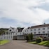 Arrochar Hotel