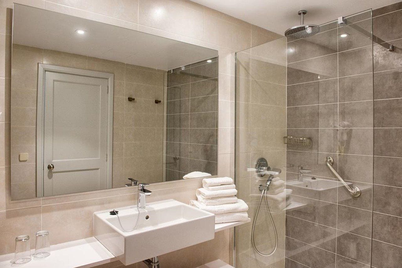 Photo - Hotel Santa Maria Playa