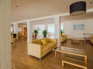 Televisor de pantalla plana 