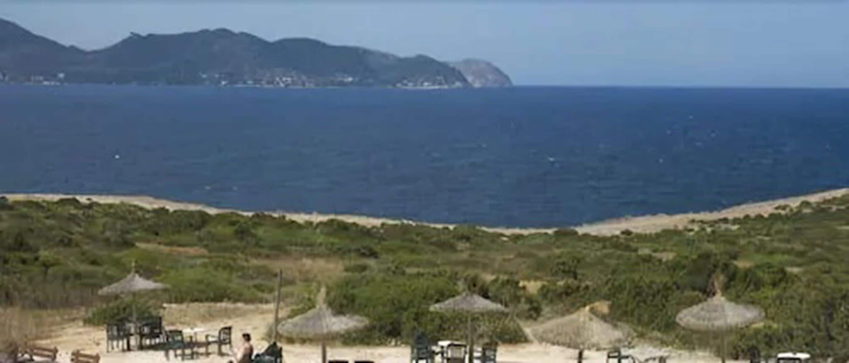 Photo - Hotel Santa Maria Playa