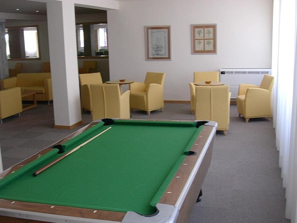 Photo - Hotel Santa Maria Playa