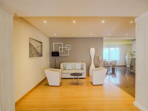 Interior - Hotel LA Santa Maria Playa (Sant Llorenc des Cardassar)