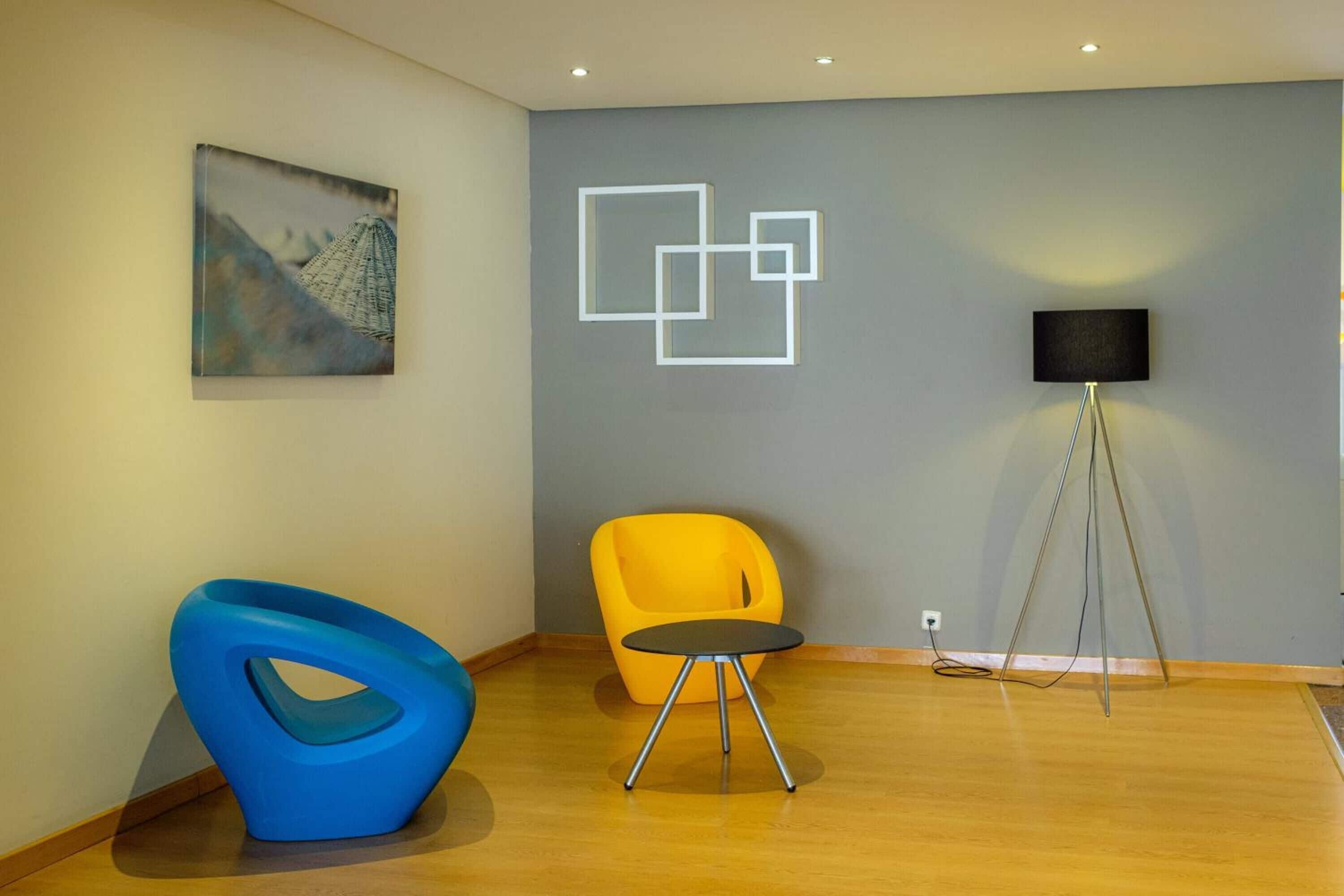 Photo - Hotel Santa Maria Playa