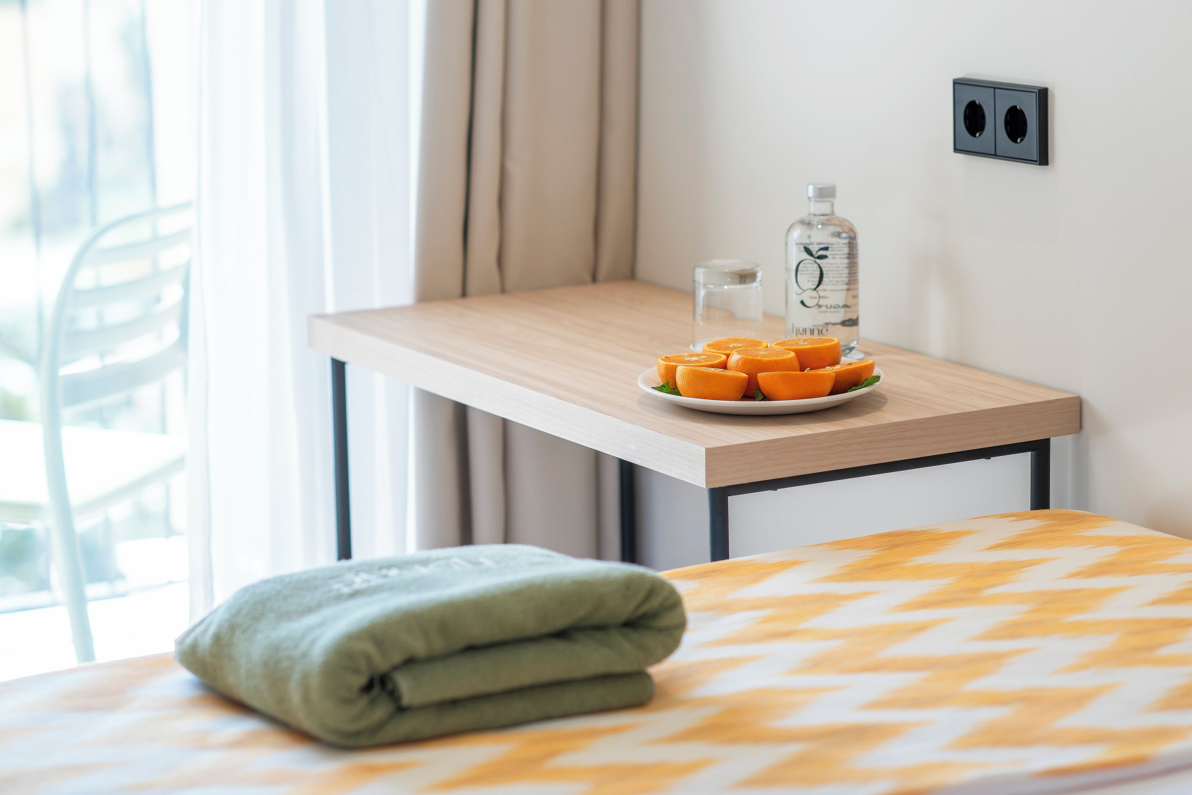 Foto - Tangerine by Honne Hotels - Adults Only ¨New Opennig¨