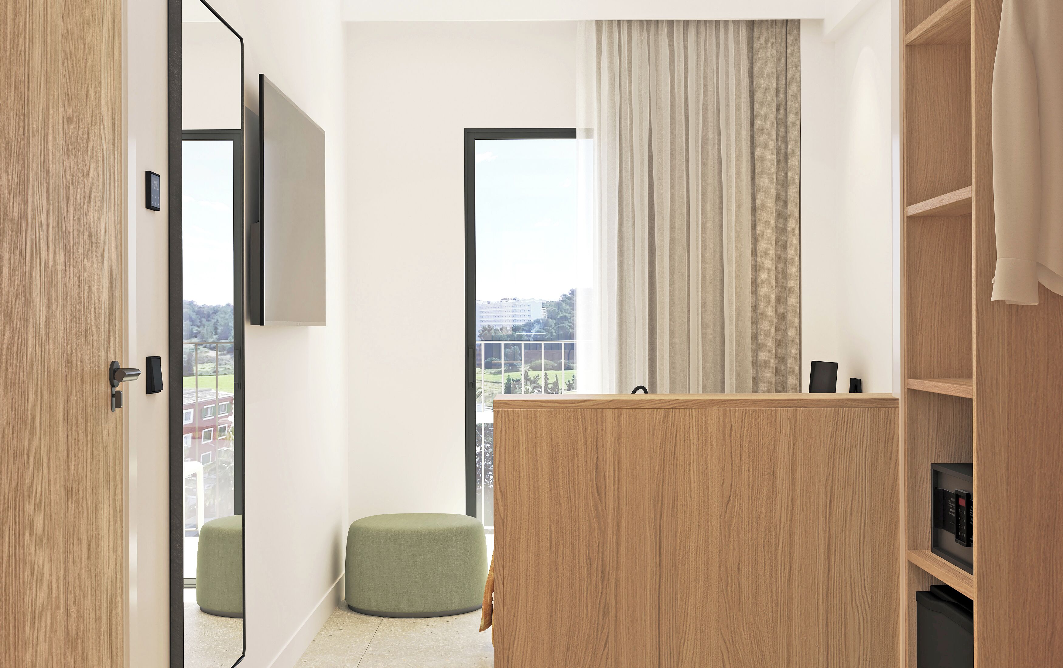 Foto - Tangerine by Honne Hotels - Adults Only ¨New Opennig¨