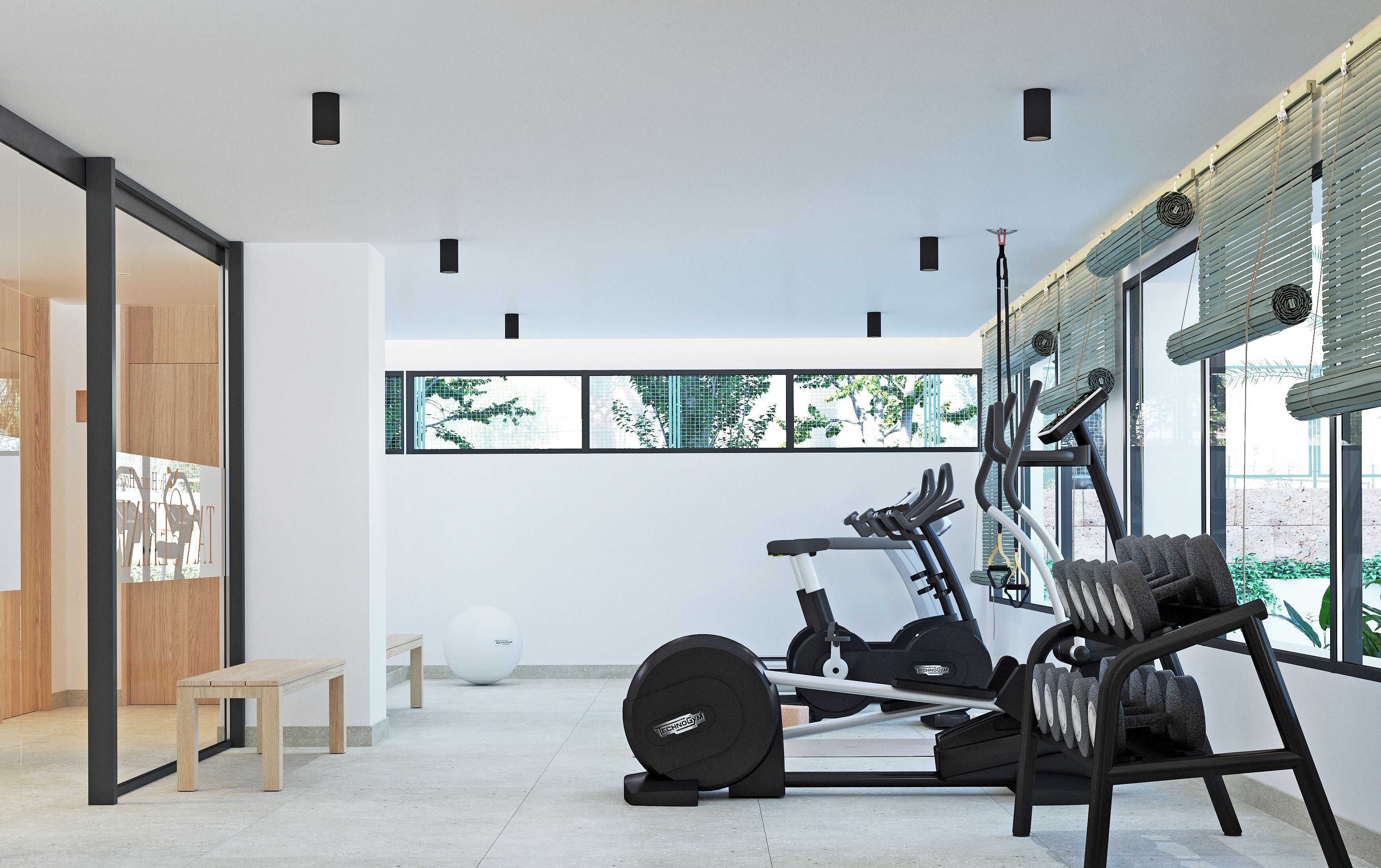 Foto - Tangerine by Honne Hotels - Adults Only