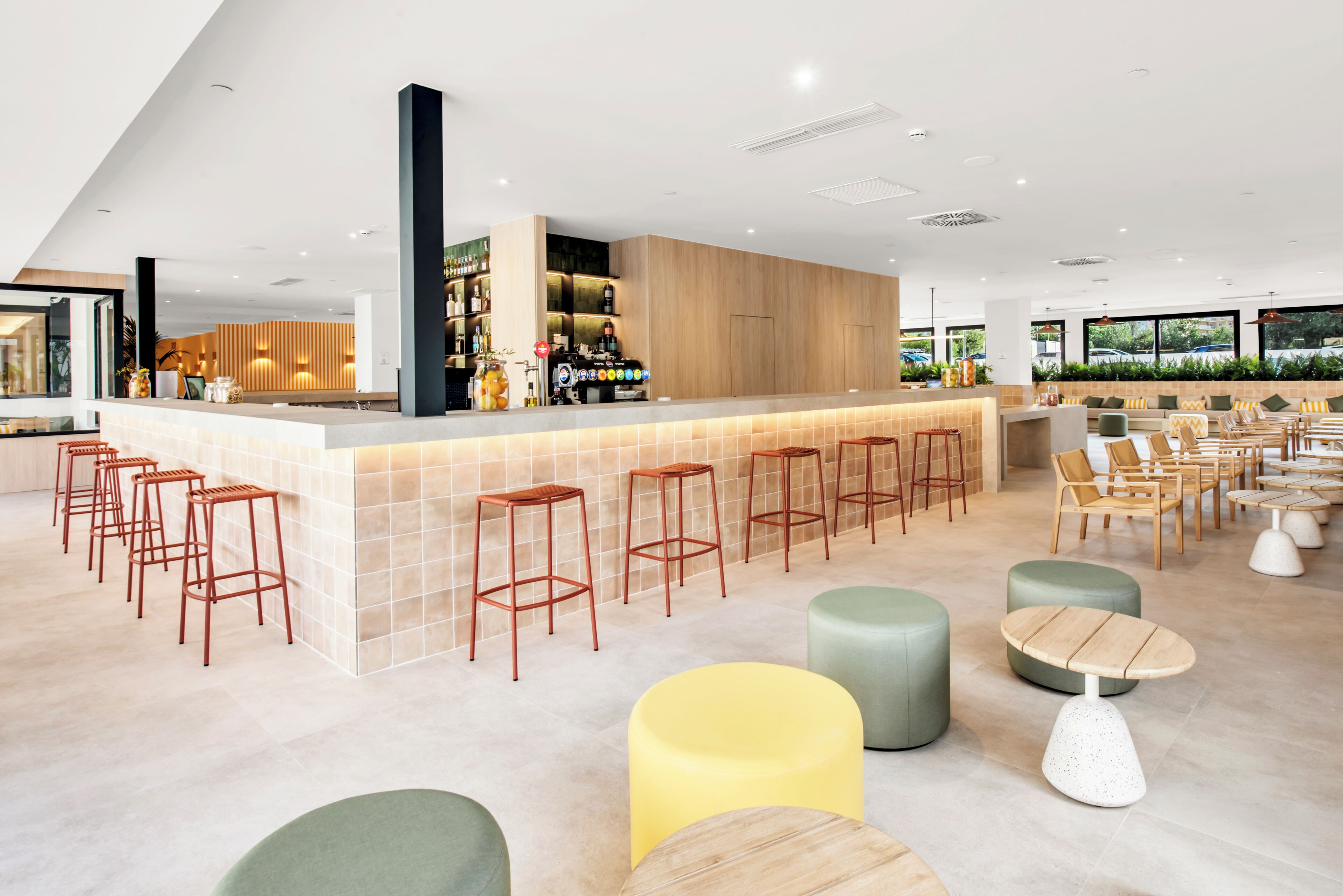 Photo - Tangerine by Honne Hotels - Adults Only ¨New Opennig¨