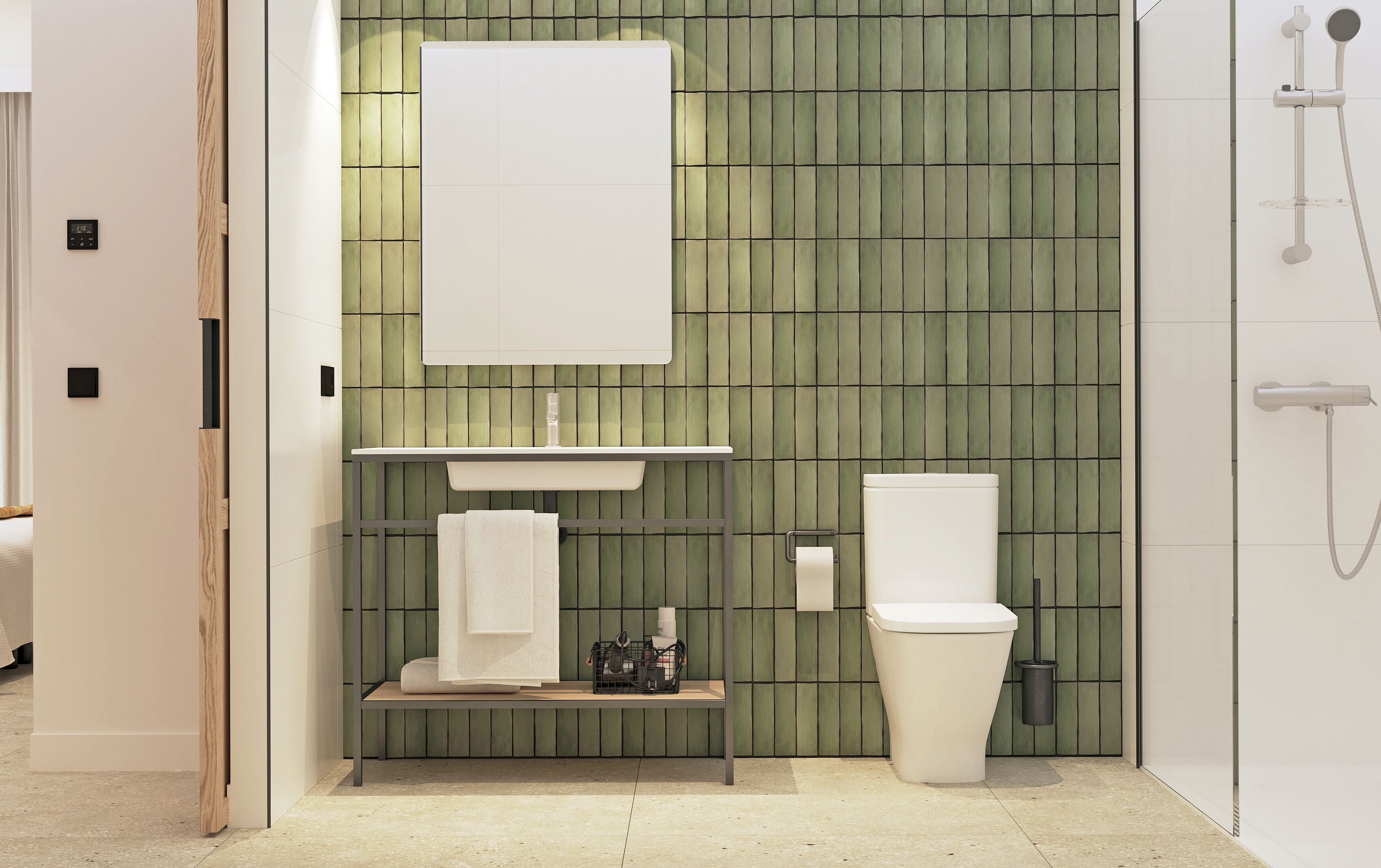 Foto - Tangerine by Honne Hotels - Adults Only