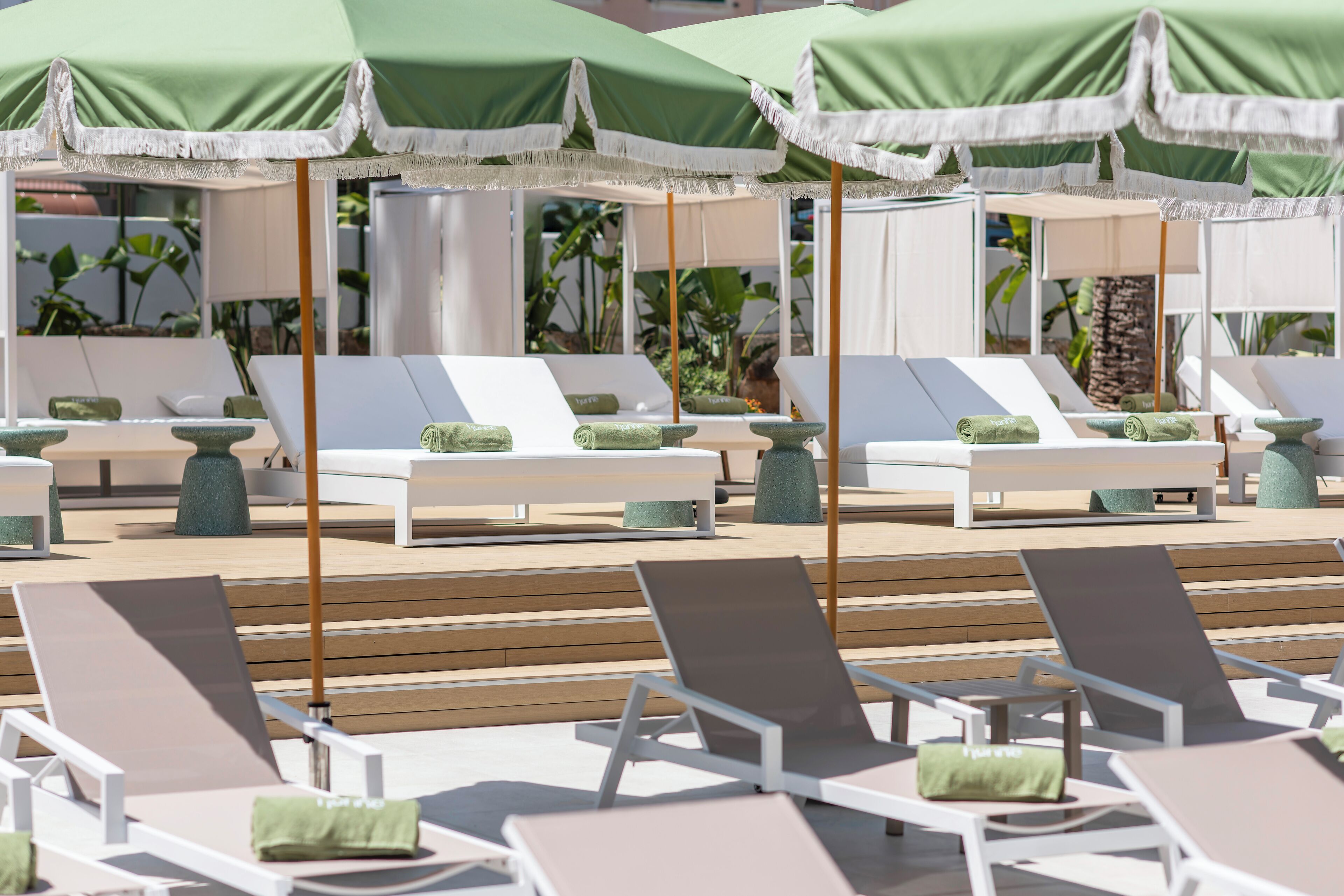 Photo - Tangerine by Honne Hotels - Adults Only ¨New Opennig¨
