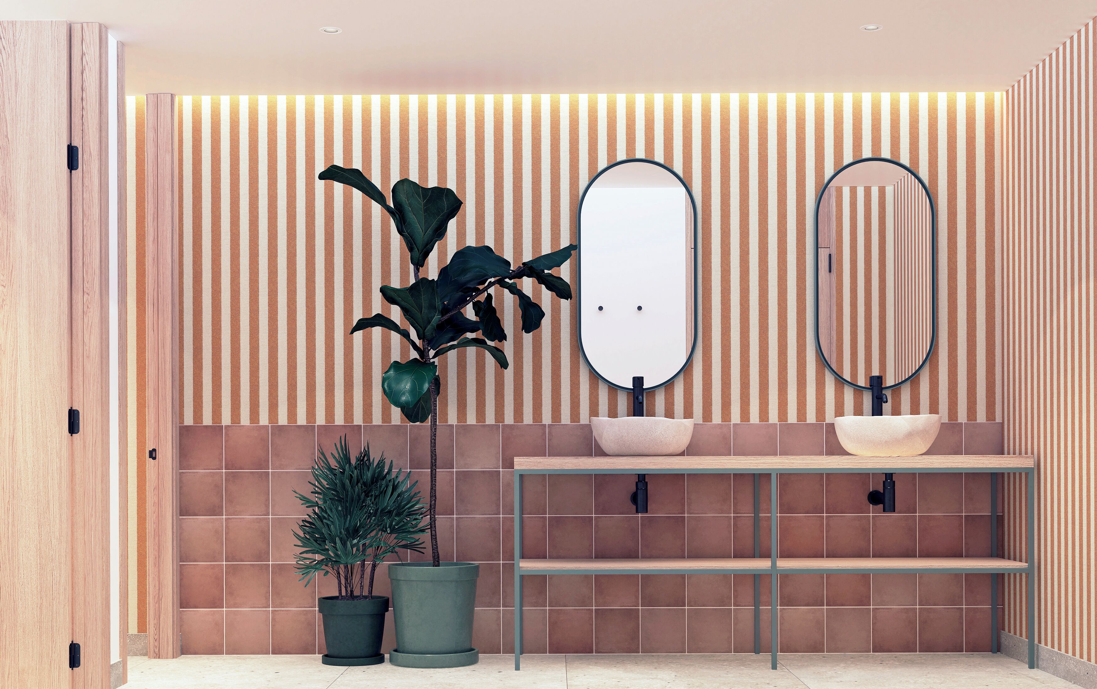 Foto - Tangerine by Honne Hotels - Adults Only