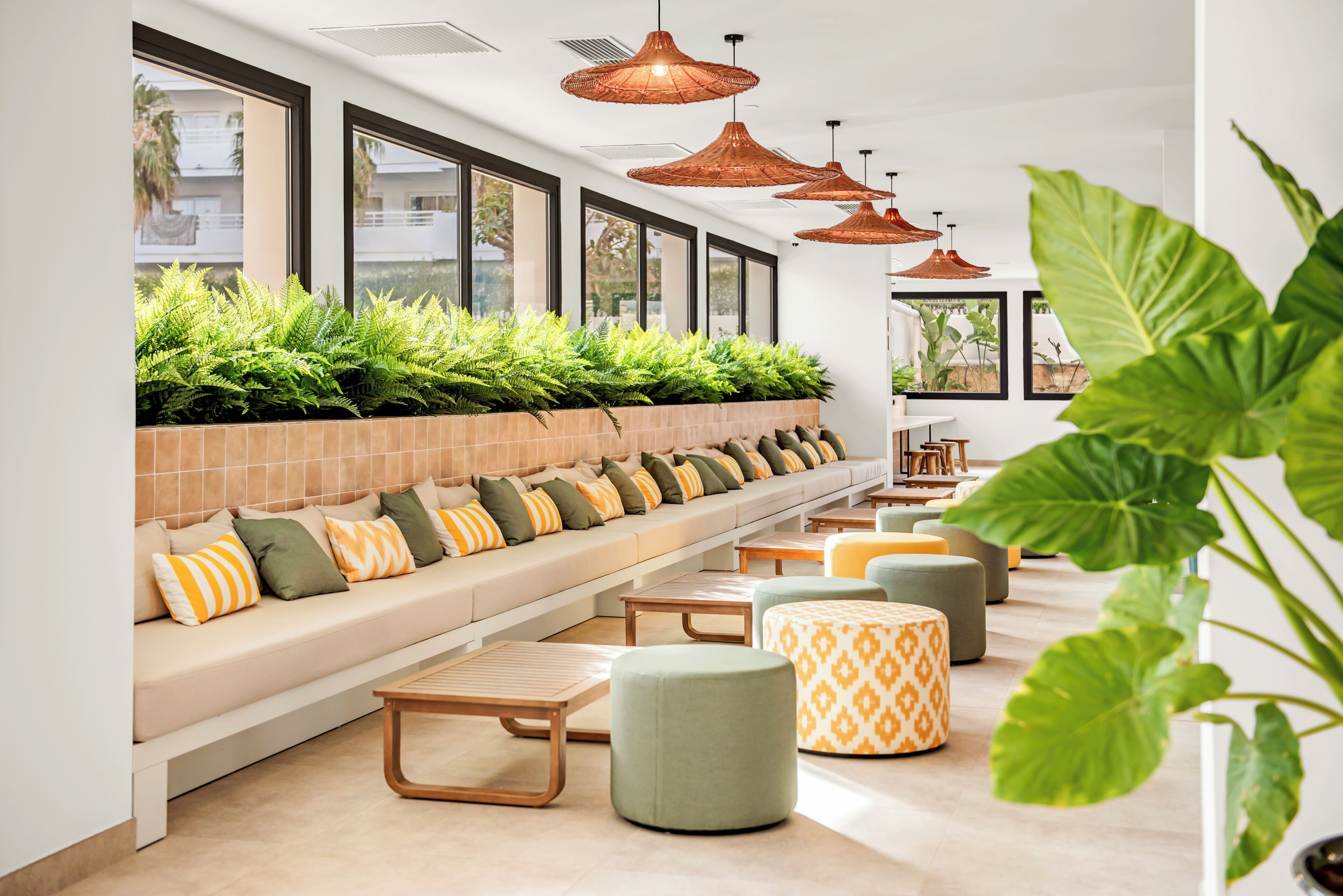 Photo - Tangerine by Honne Hotels - Adults Only ¨New Opennig¨