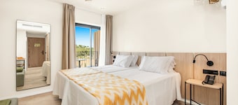 Tangerine by Honne Hotels - Adults Only ¨New Opennig¨