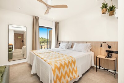 Tangerine by Honne Hotels - Adults Only ¨New Opennig¨