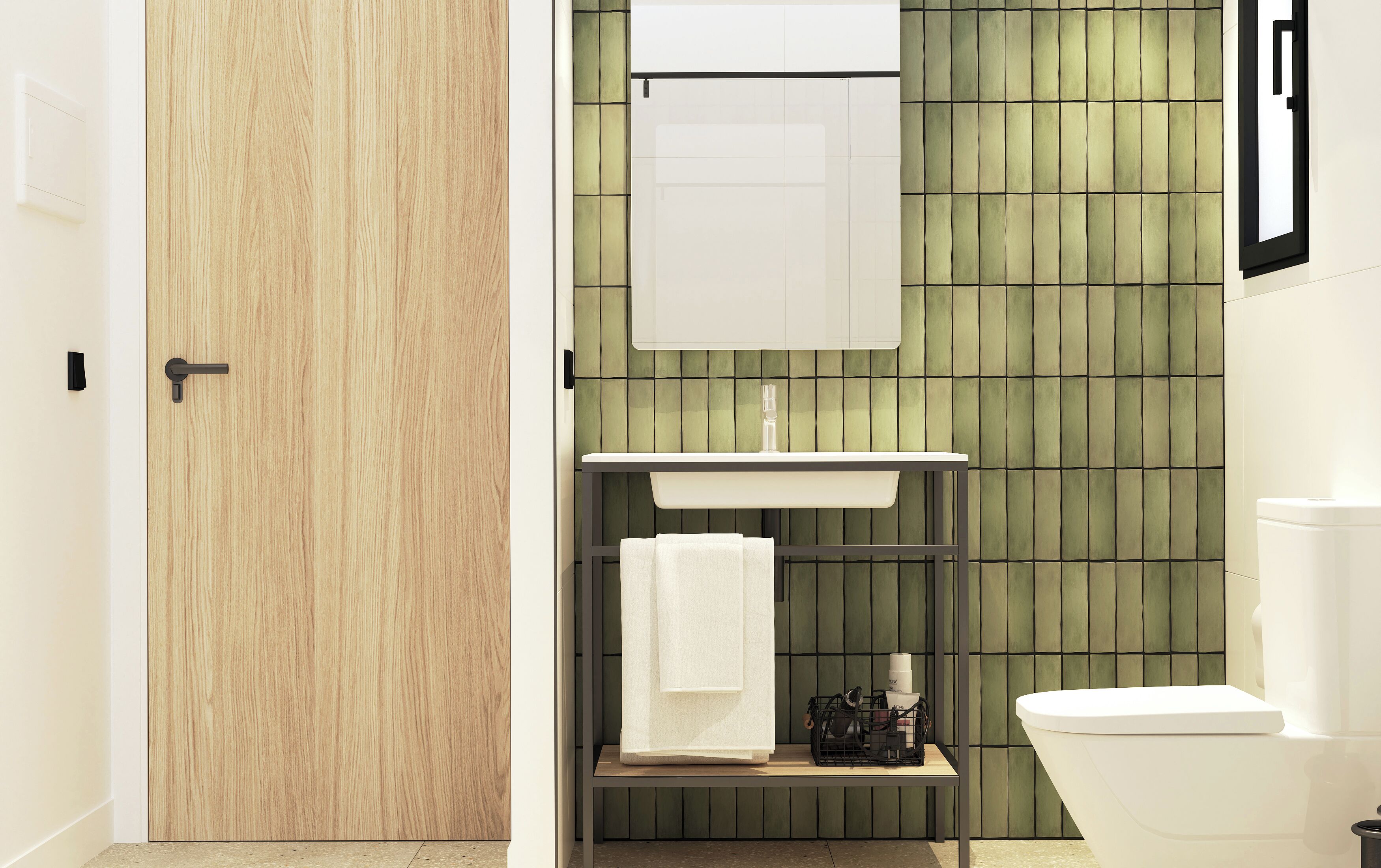 Foto - Tangerine by Honne Hotels - Adults Only