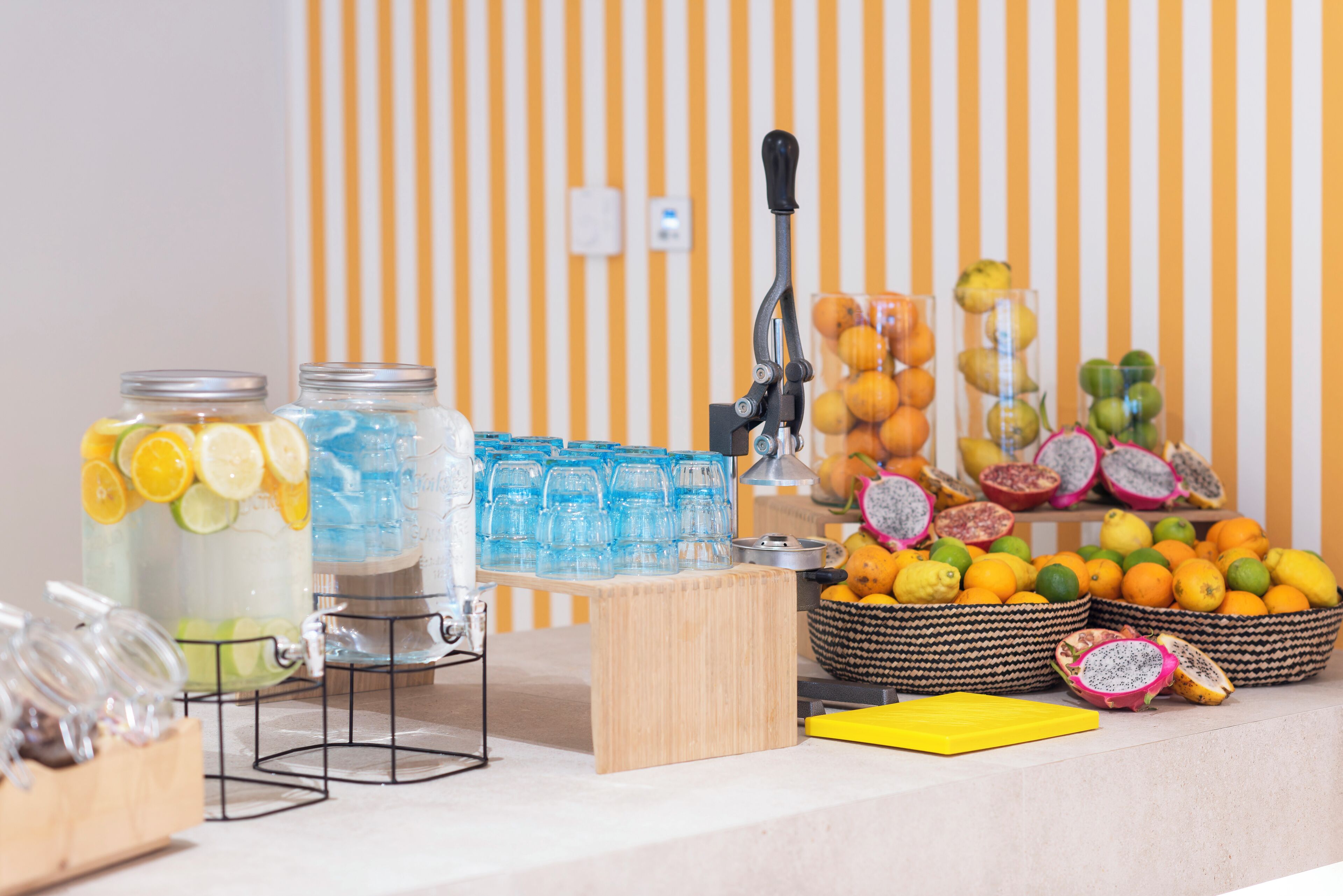 Foto - Tangerine by Honne Hotels - Adults Only ¨New Opennig¨