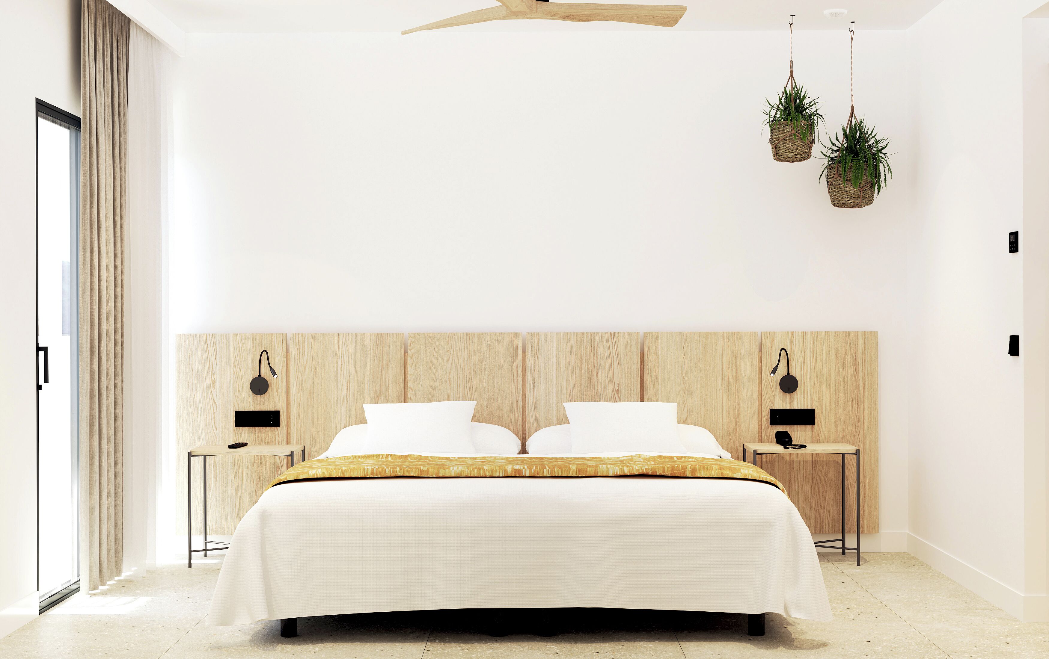 Foto - Tangerine by Honne Hotels - Adults Only