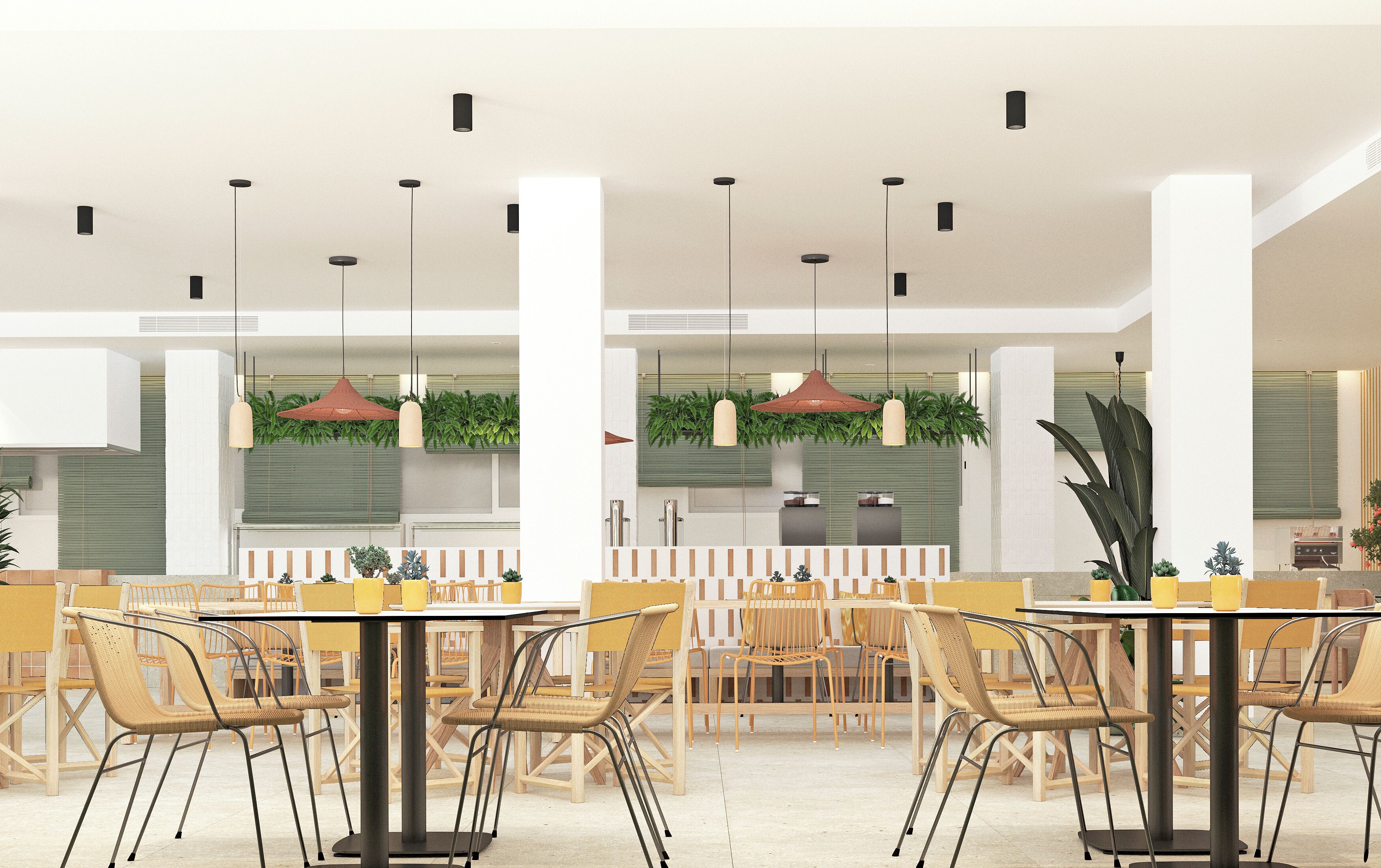 Foto - Tangerine by Honne Hotels - Adults Only