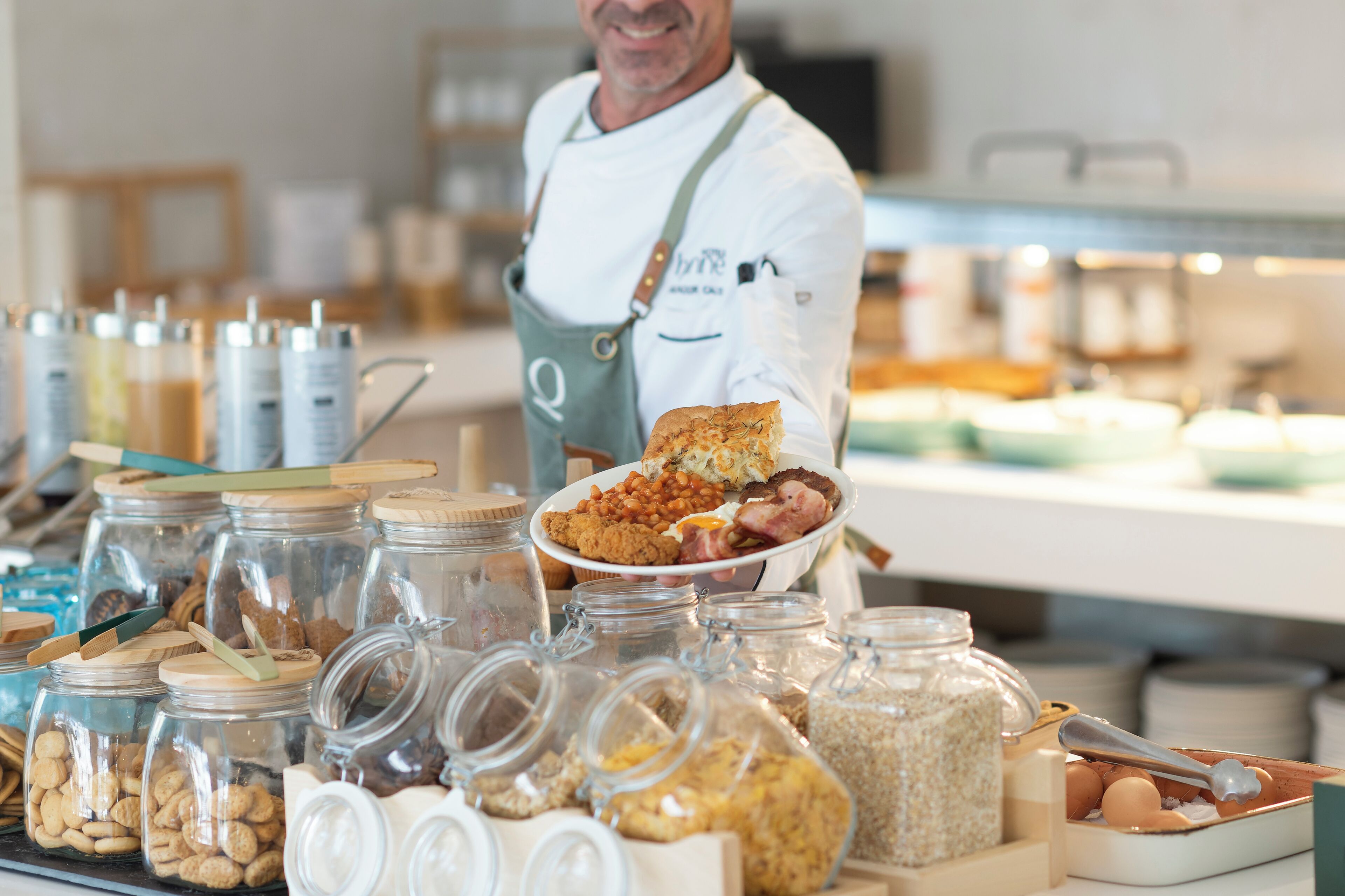 Foto - Tangerine by Honne Hotels - Adults Only