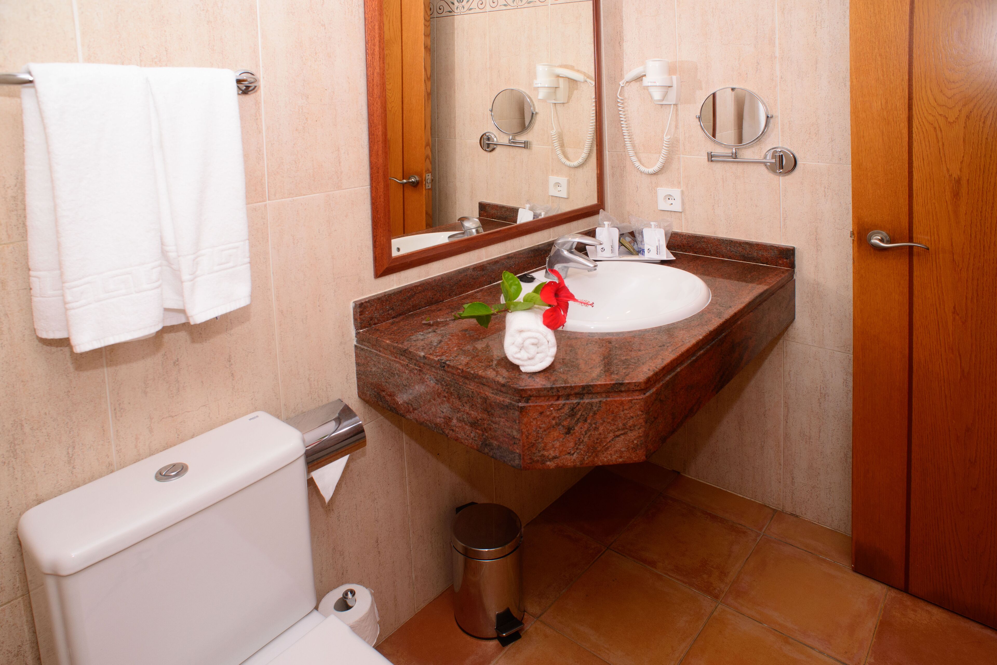 Foto - Cala Llenya Resort Ibiza