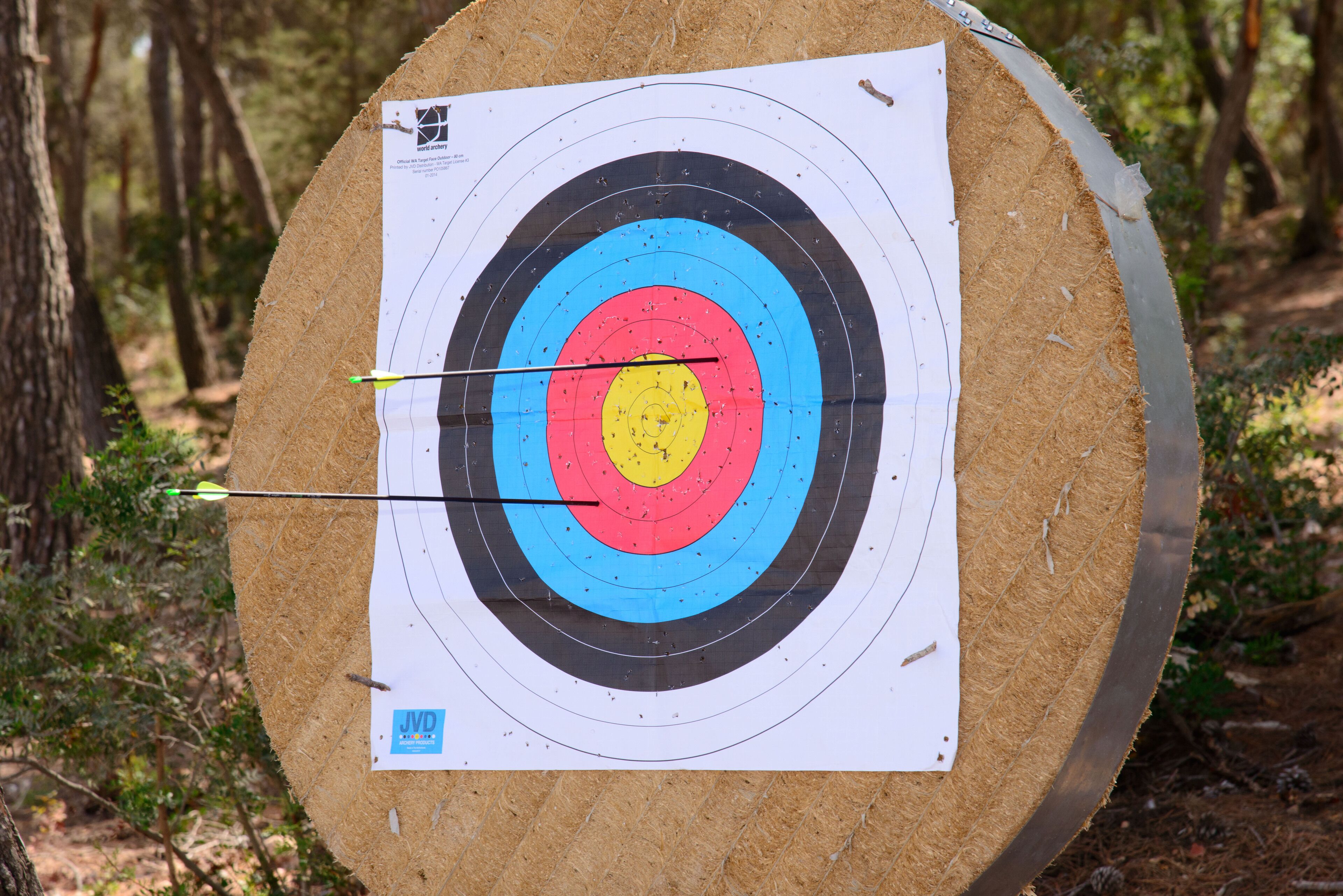 children’s play area – outdoor