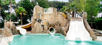 ホテル グロバレス マイオリ  ス