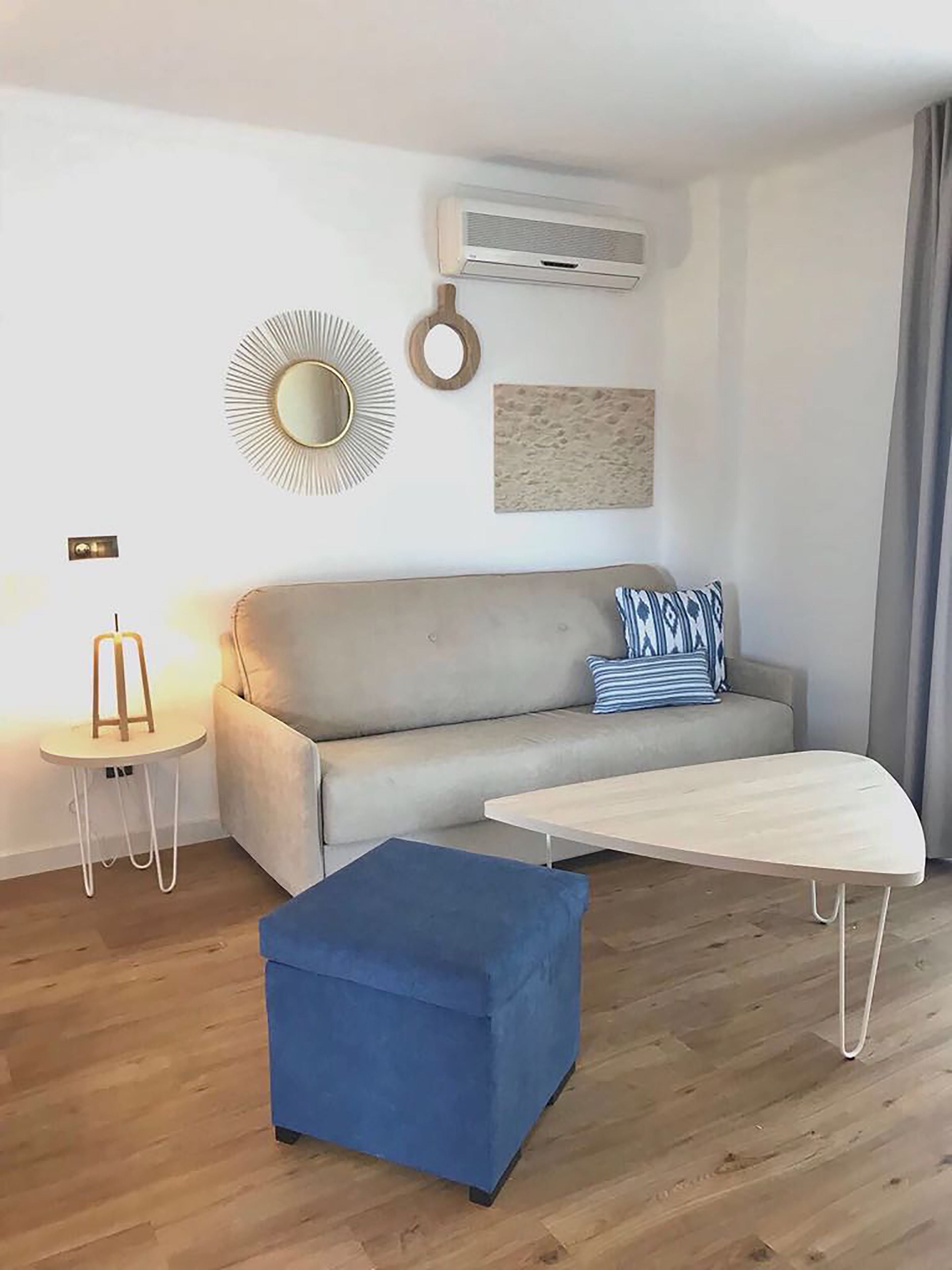 Foto - Aparhotel Pierre & Vacances Mallorca Cecilia