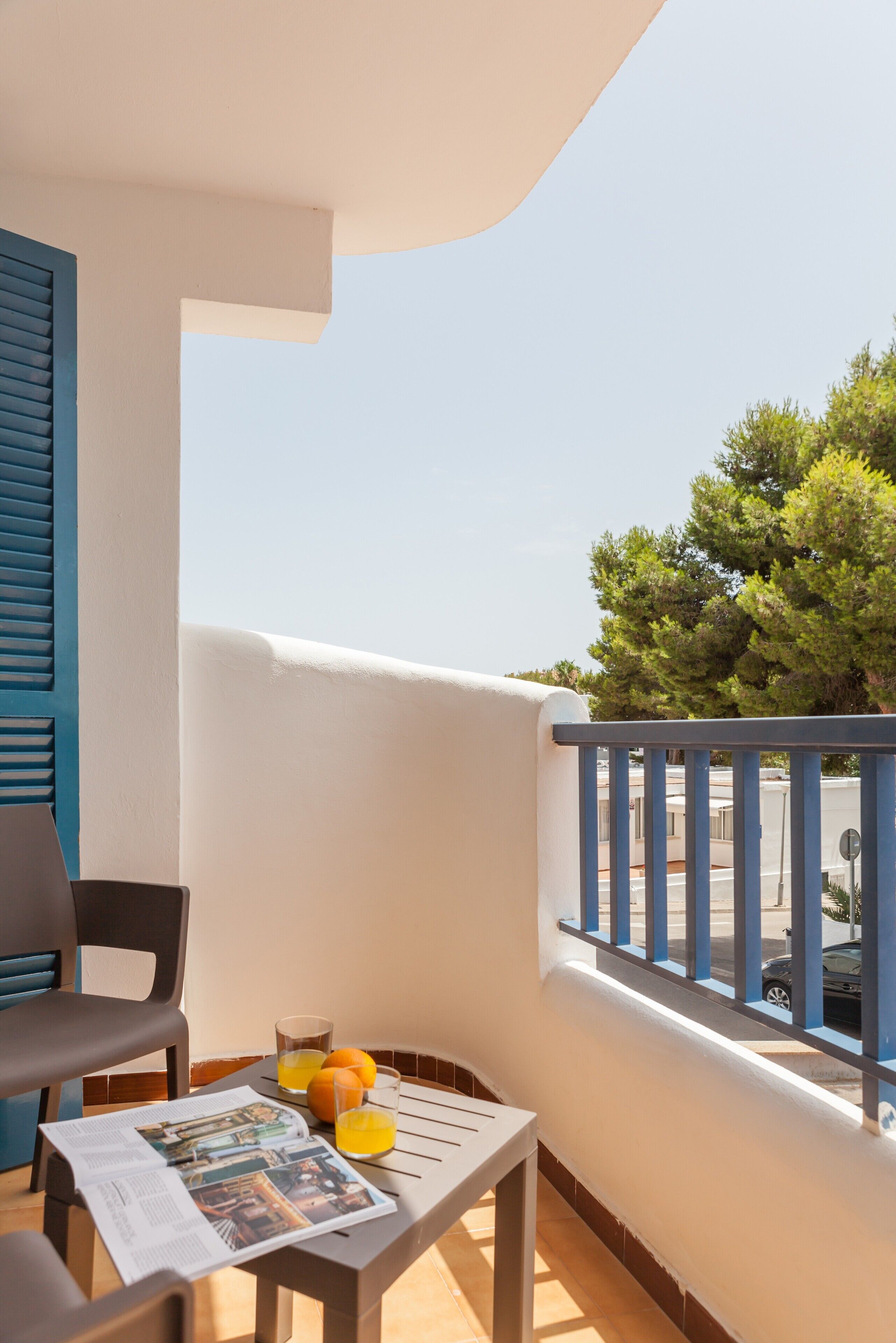 Foto - Aparhotel Pierre & Vacances Mallorca Cecilia