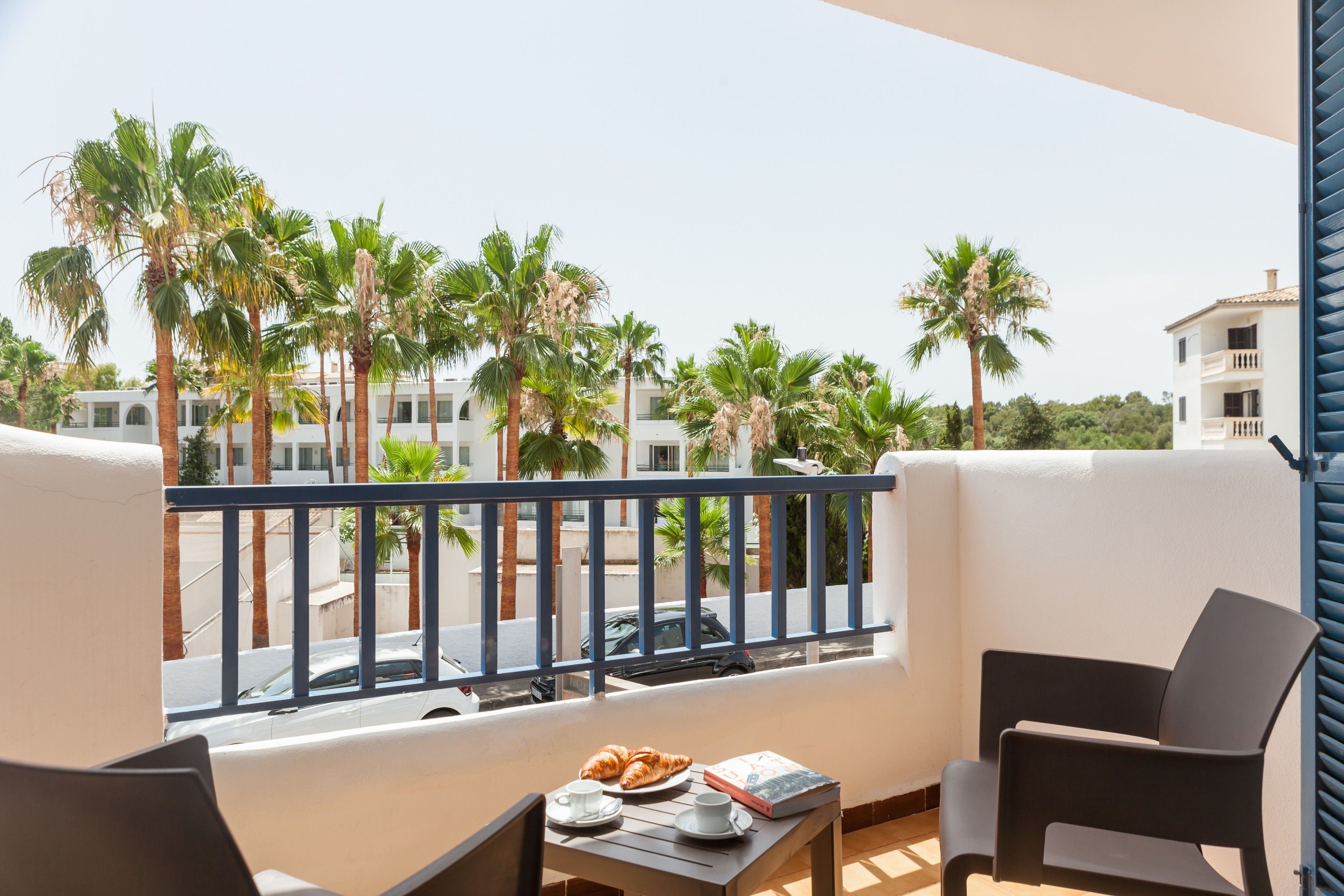 Foto - Aparhotel Pierre & Vacances Mallorca Cecilia